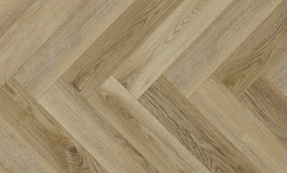 Ламинат SPC AquaMax Дуб Ланже (640*128*4 мм) — купить в Нерюнгри