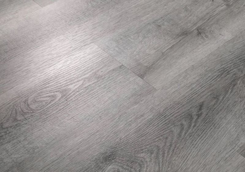 Виниловые полы "Aquafloor" Quartz SPC AF3509QV (1220*180*3,5 мм) — купить в Нерюнгри