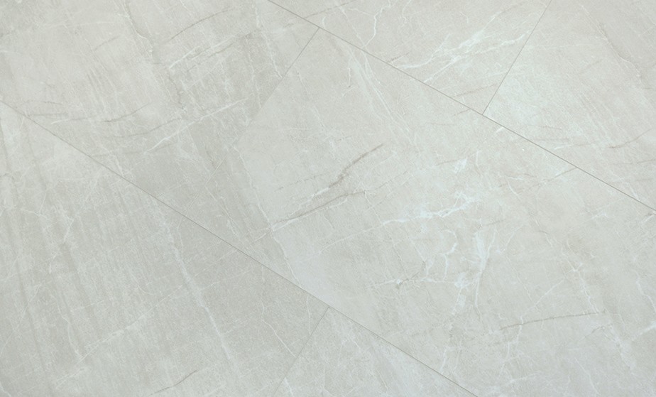 Ламинат SPC AquaMax Реджио (610*305*4 мм) — купить в Нерюнгри