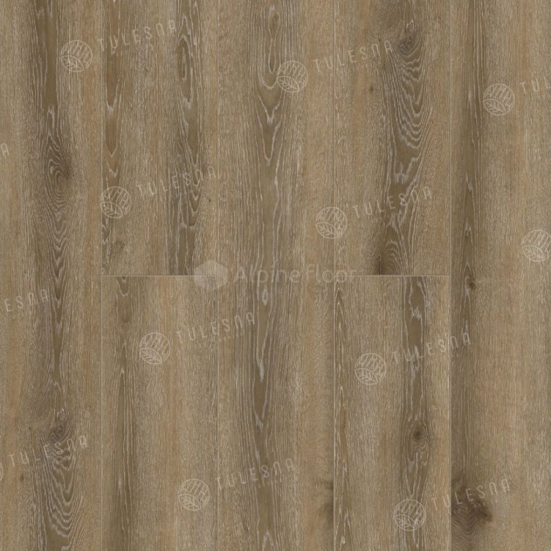 Каменно-полимерная плитка "Tulesna" Isis (1220*183*3,5 мм) — купить в Нерюнгри