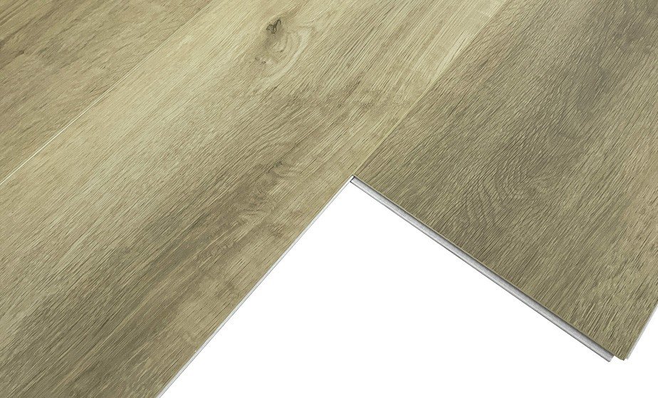 Ламинат SPC AquaMax Дуб Норидж (1220*184*4 мм) — купить в Нерюнгри
