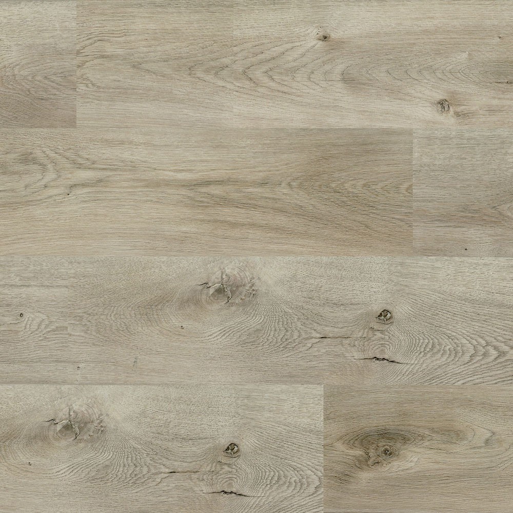 Виниловые полы "Zeta" La Casa Palermo 305L-02 (1220*180*4 мм) — купить в Нерюнгри