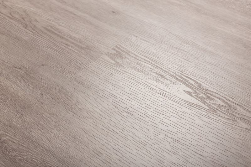 Замковая ПВХ плитка "Aquafloor" Nano AF3202N (1221*180*3,2мм) — купить в Нерюнгри