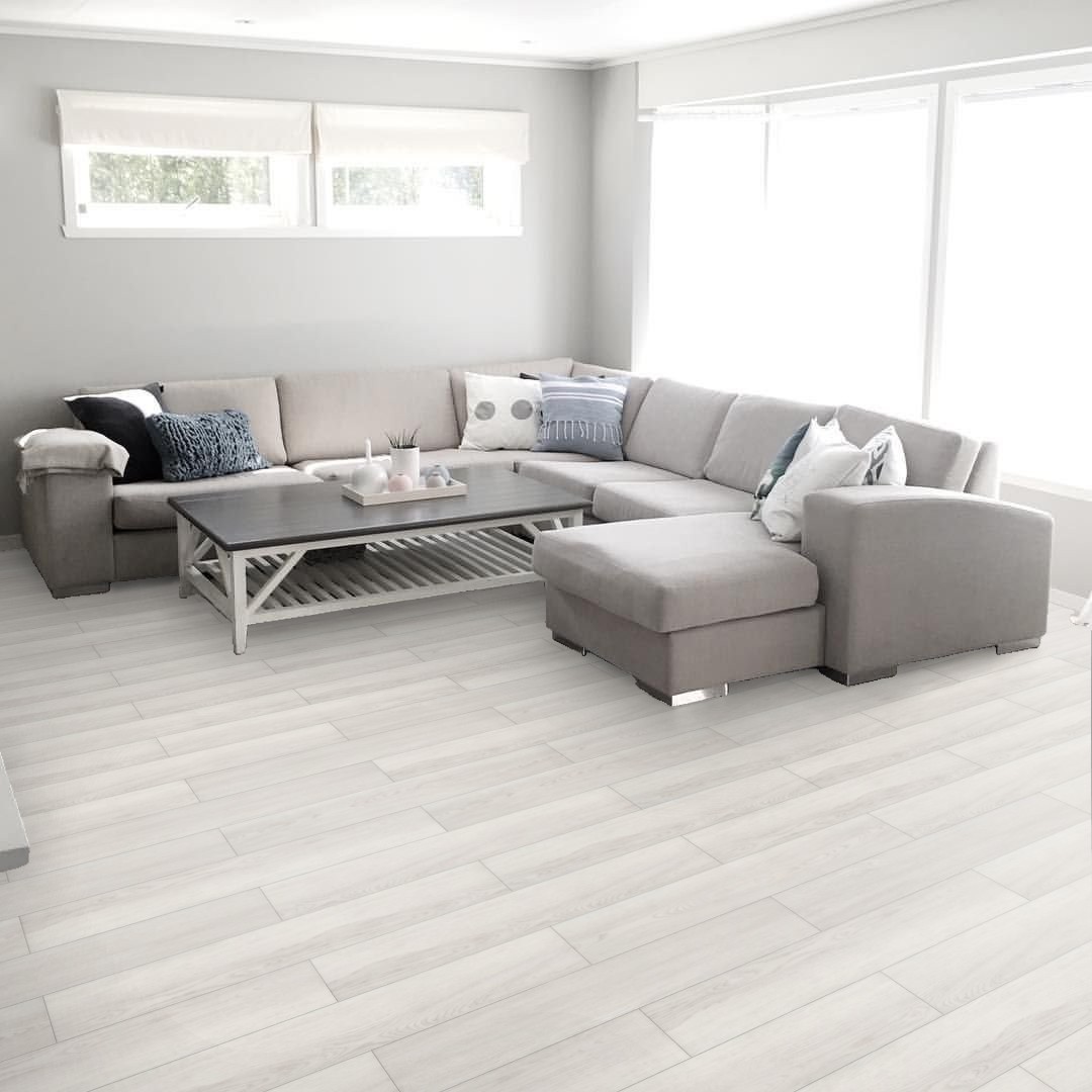 Клеевая плитка "Bonkeel" Freddie (914,4*152,4*3мм) — купить в Нерюнгри