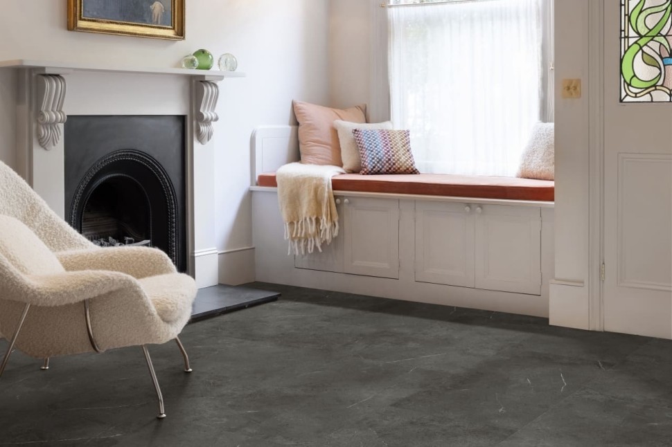 Виниловая плитка "Moduleo" Triana (659*329*2,5 мм) 46990 XL — купить в Нерюнгри