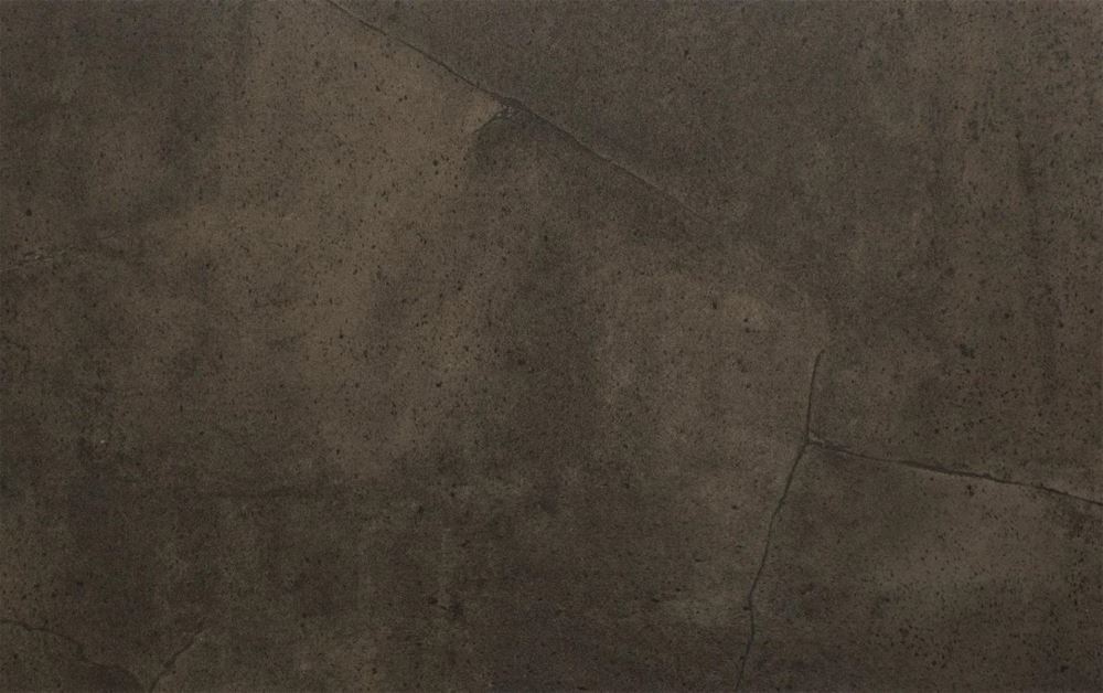 Виниловые полы SPC "Aquafloor" Stone AF3554SST (610*305*4 мм) — купить в Нерюнгри