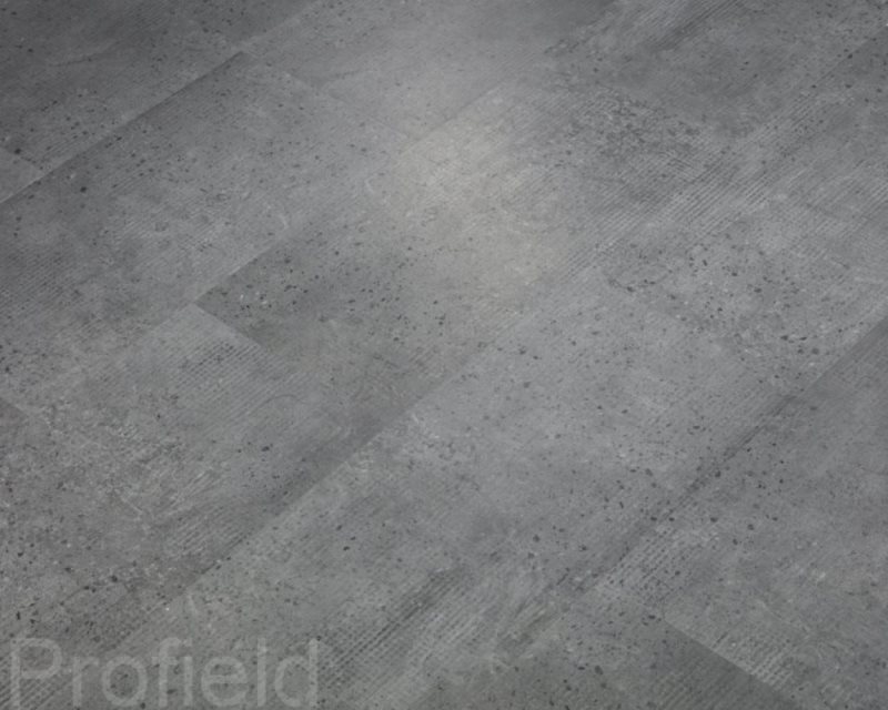 SPC ламинат "Profield" Лисмори грей (615*311*5,5 мм) — купить в Нерюнгри