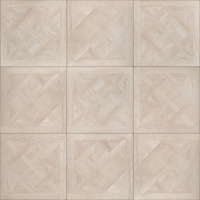 Замковая ПВХ плитка "Aquafloor" AF7001VS (600*600*7 мм) — купить в Нерюнгри