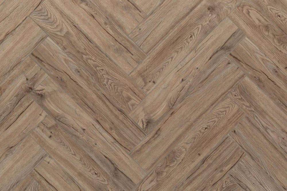 Виниловые полы "Aquafloor" Parquet Glue AF2506PG (610*122*2,5 мм) — купить в Нерюнгри
