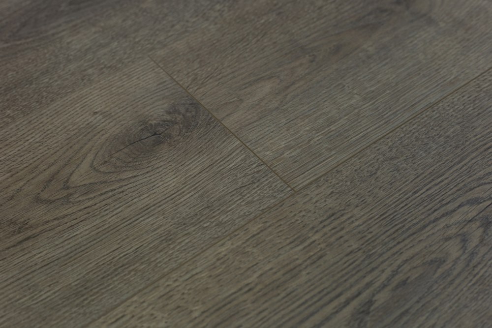 Плитка каменно-полимерная "Art Tile" Ясень Бойсмана (1220*199*9 мм) — купить в Нерюнгри