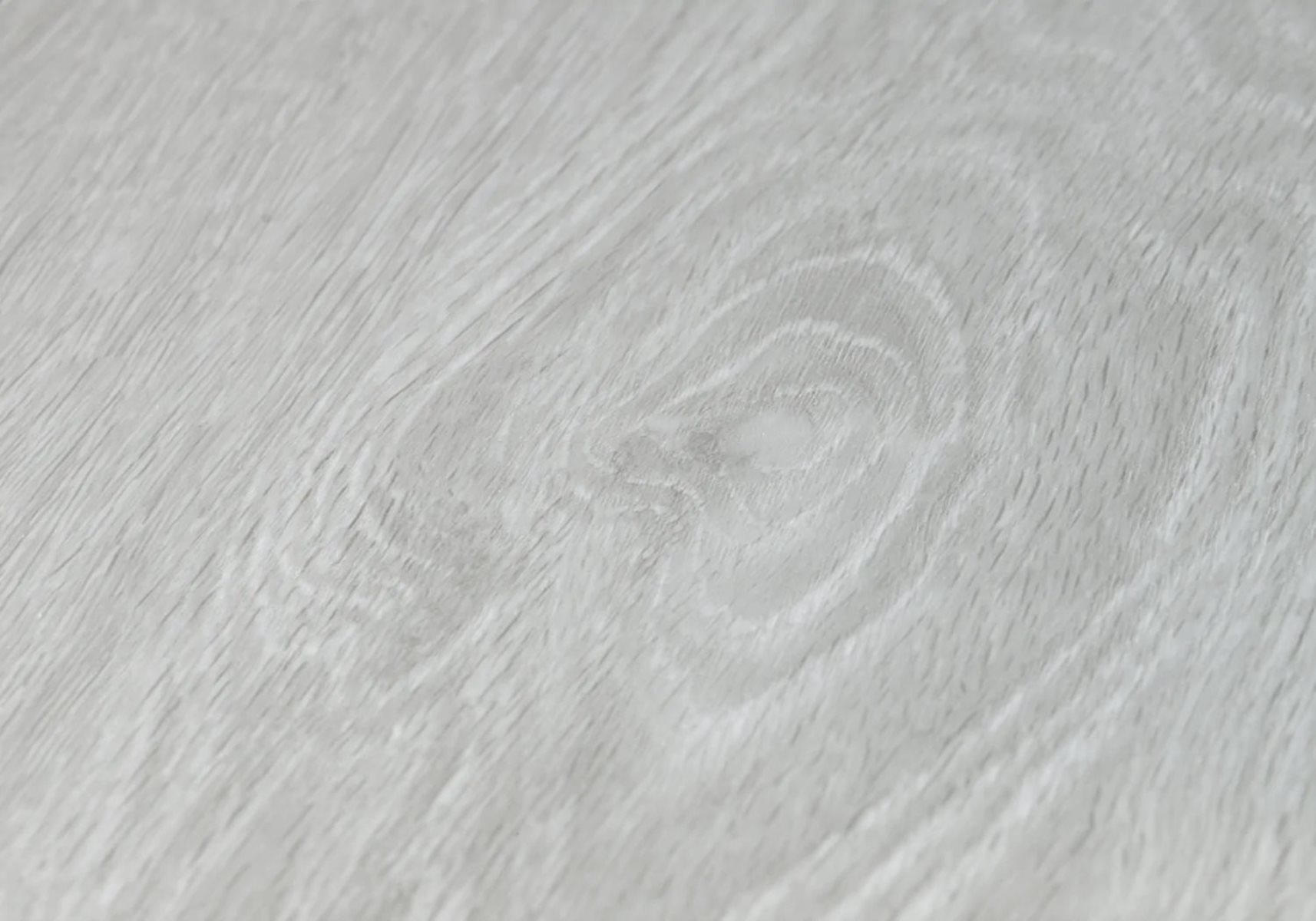 Виниловые полы "Aquafloor" Quartz SPC AF3506QV (1220*180*3,5 мм) — купить в Нерюнгри