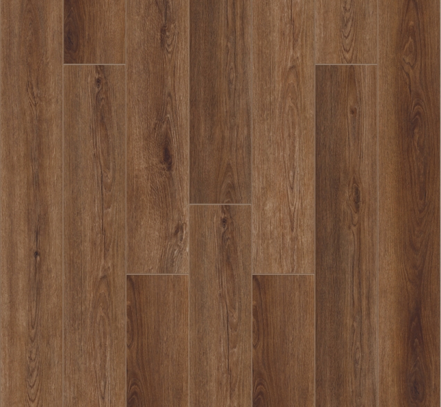 SPC ламинат "CronaFloor" Wood 4V Дуб Регин (1200*180*4 мм) — купить в Нерюнгри