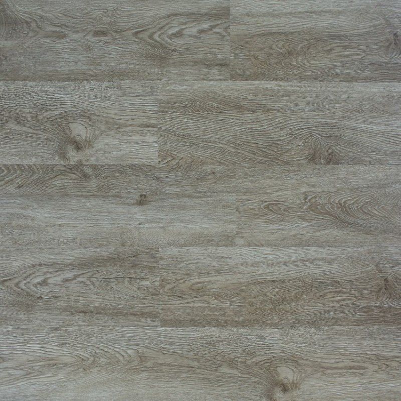 Кварцвиниловая плитка "Art Tile" Дуб Венето (900*150*3,5 мм) — купить в Нерюнгри