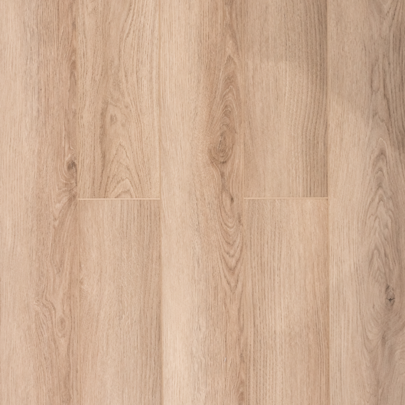 SPC ламинат Дуб Гуам 207 (1200*182*5 мм) — купить в Нерюнгри