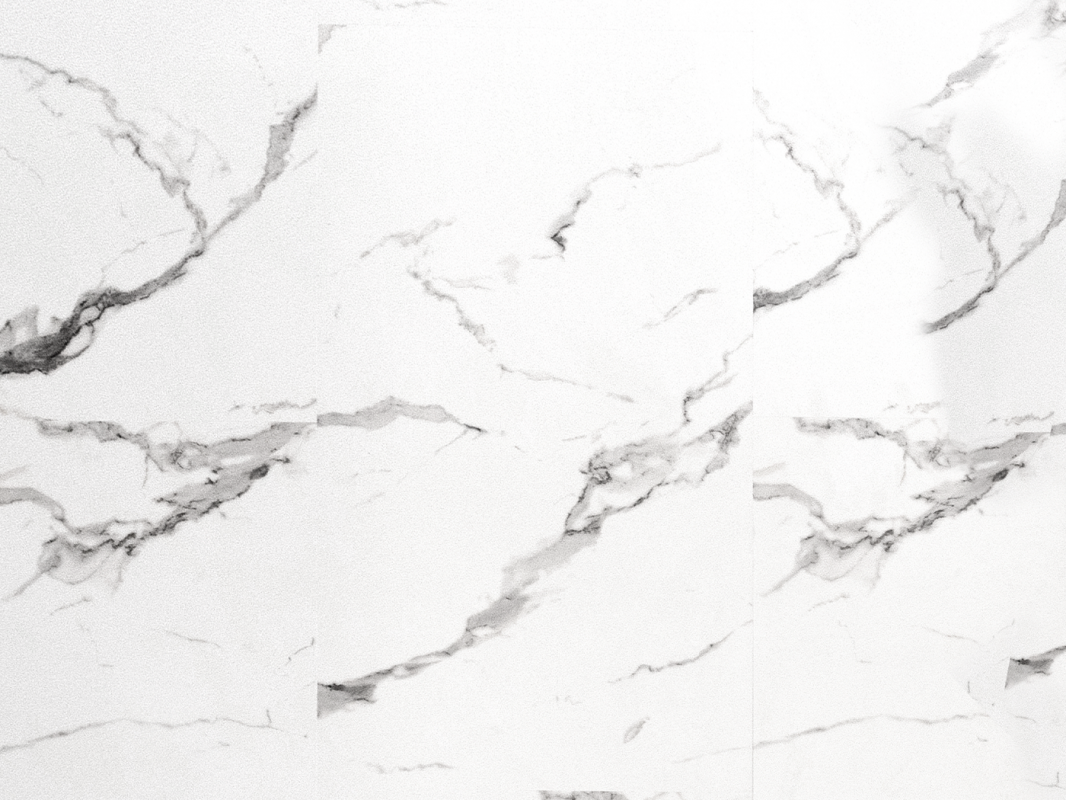 SPC ламинат Мрамор Кантабрия 316 (900*600*4,5 мм) — купить в Нерюнгри