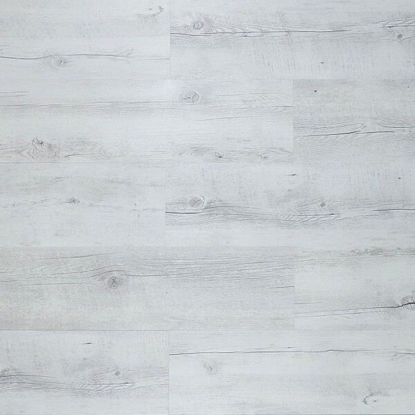 Виниловый ламинат "Royce" Del (1220*183*3,6 мм) — купить в Нерюнгри