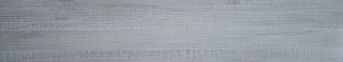 Кварцвиниловая плитка "DeArt Floor" Strong Ольха Голубая Браш (935*187*2,5мм) — купить в Нерюнгри