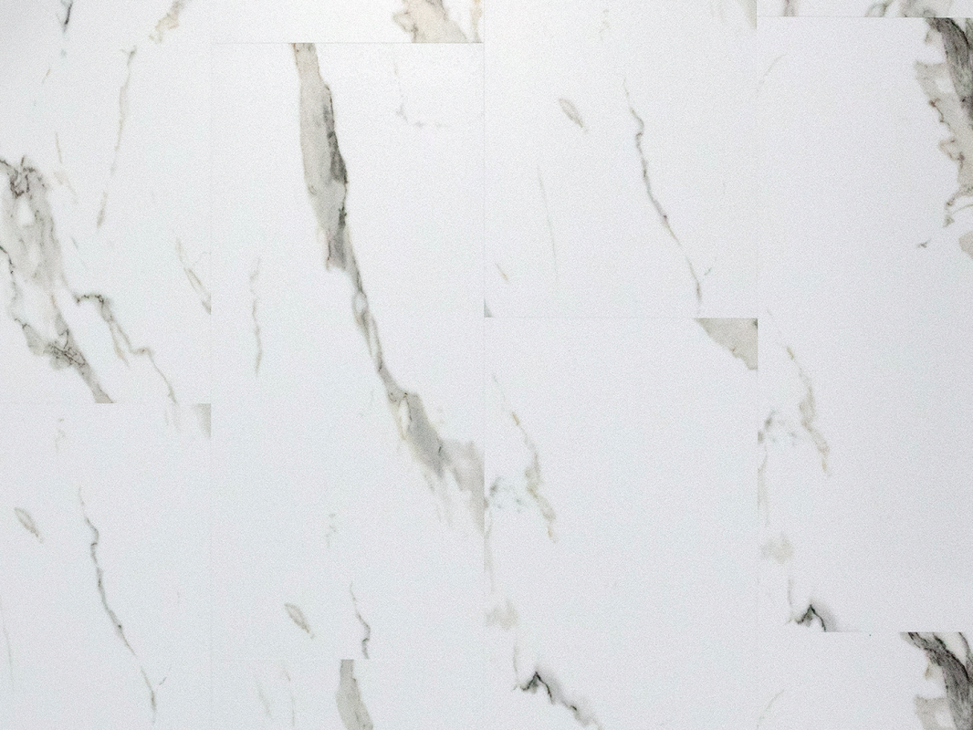 SPC плитка Мрамор Кантабрия 316 (600*300*4 мм) — купить в Нерюнгри