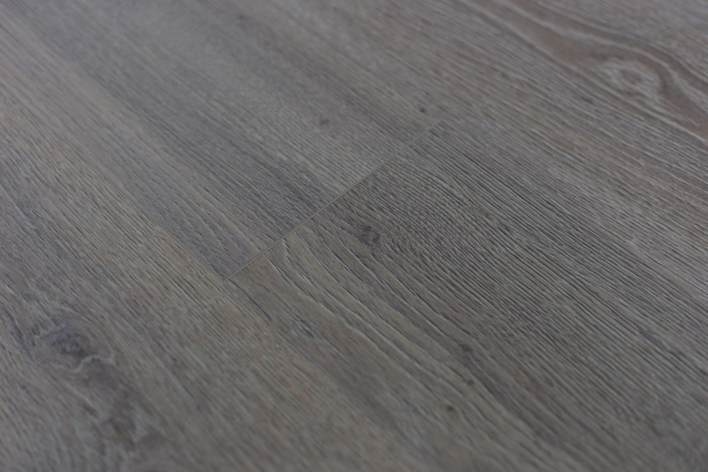 Плитка каменно-полимерная "Art Tile" Дуб Парис (1220*181*5,5 мм) — купить в Нерюнгри