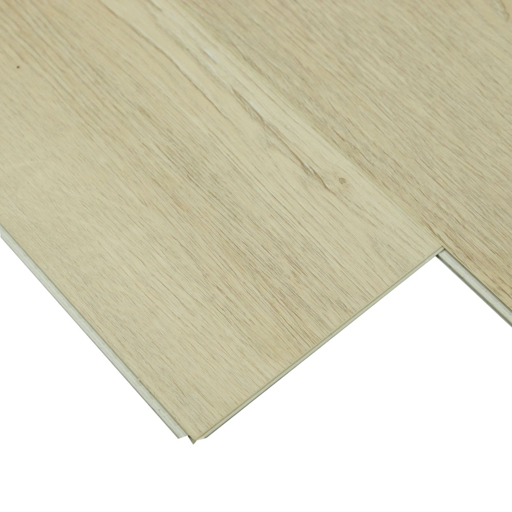 Плитка ПВХ "Betta" Suite Дуб Дафферин (1220*151*4 мм) — купить в Нерюнгри