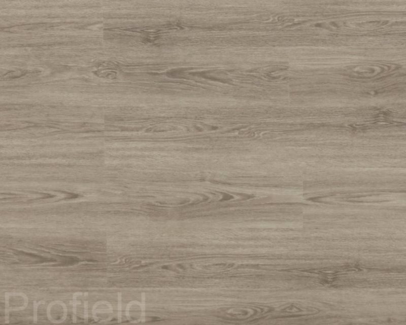 SPC ламинат "Profield" Дуб Лион (1240*182*5,5 мм) — купить в Нерюнгри