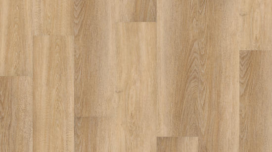 Виниловая плитка "Tarkett" Rockstars Viktor (914,4*152,4*3 мм) — купить в Нерюнгри