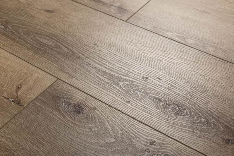 Замковая ПВХ плитка "Aquafloor" AF8001XL (1524*228*8 мм) — купить в Нерюнгри