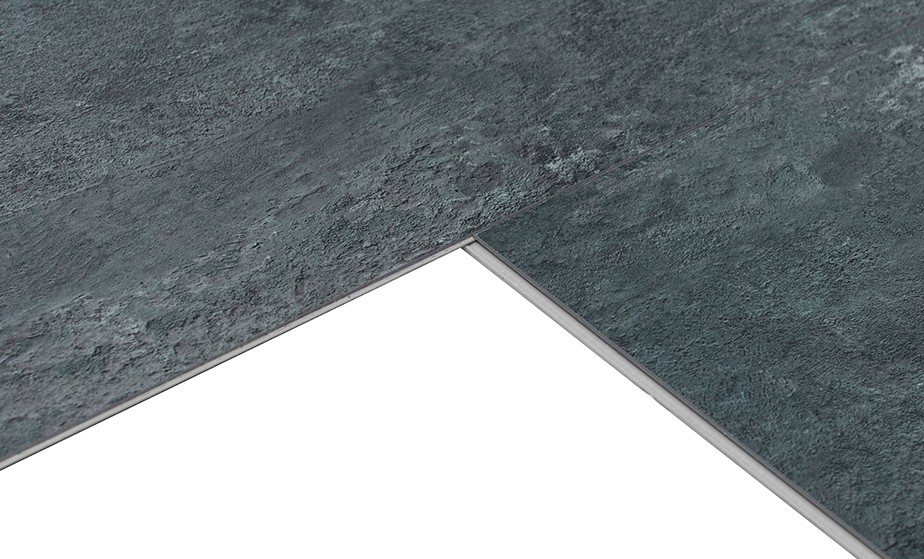 Ламинат SPC AquaMax Ренцо (610*305*4 мм) — купить в Нерюнгри