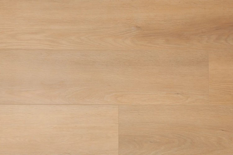 Плитка ПВХ "Bonkeel" Line 301 (1220*183*4 мм) — купить в Нерюнгри