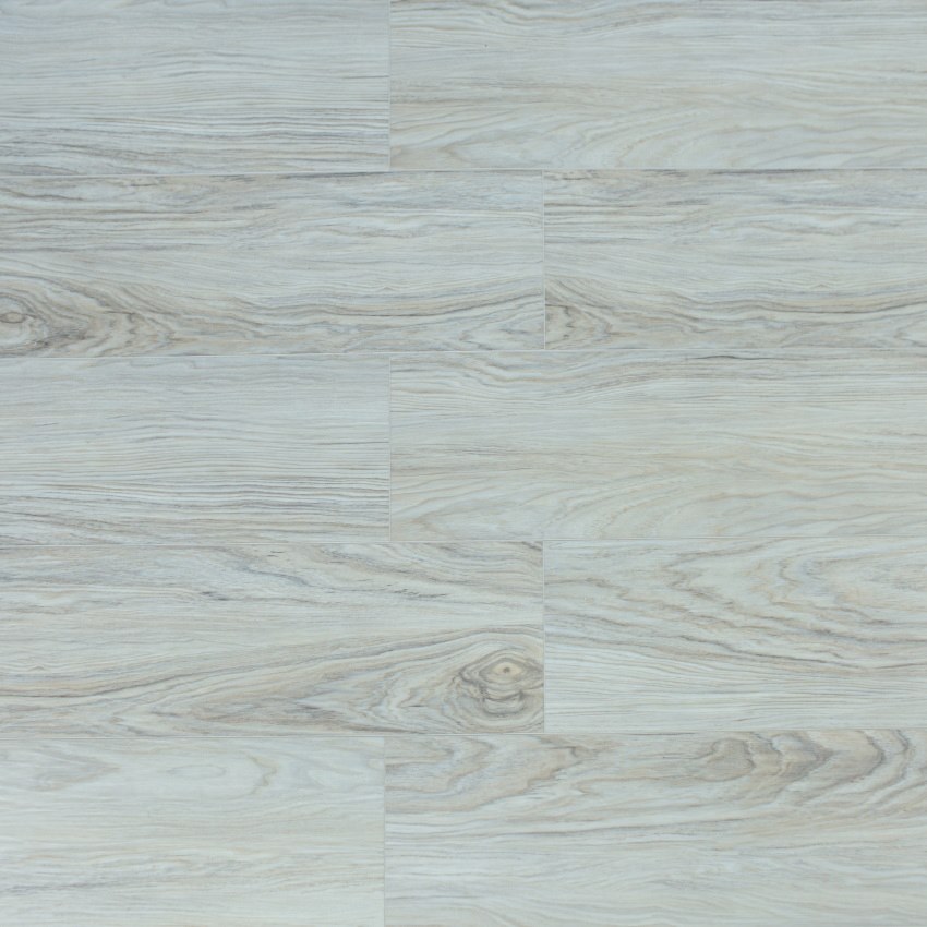 Замковая ПВХ плитка "Art Tile" Клён Жемчужный (1220*152*5 мм) — купить в Нерюнгри