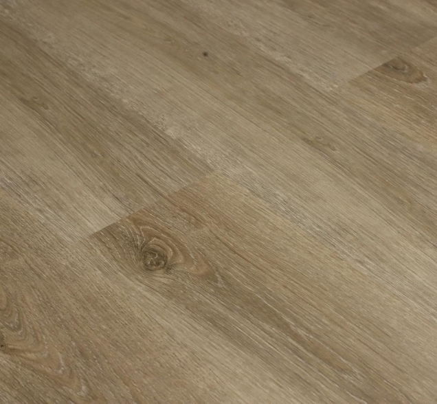 Виниловый ламинат "Cronafloor" Дуб Врангеля (1200*180*3,5 мм) — купить в Нерюнгри