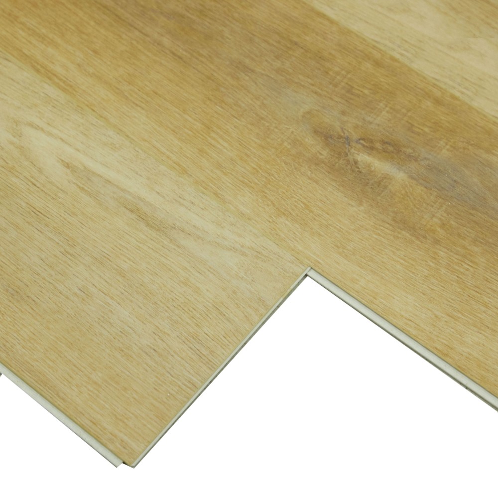 Плитка ПВХ "Betta" Suite Дуб Тангба (1220*151*4 мм) — купить в Нерюнгри