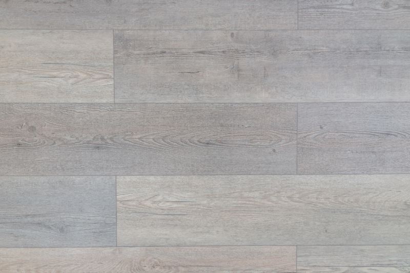 Замковая ПВХ плитка "Art Tile" Дуб Нельма Микс (1200*183*6 мм) — купить в Нерюнгри