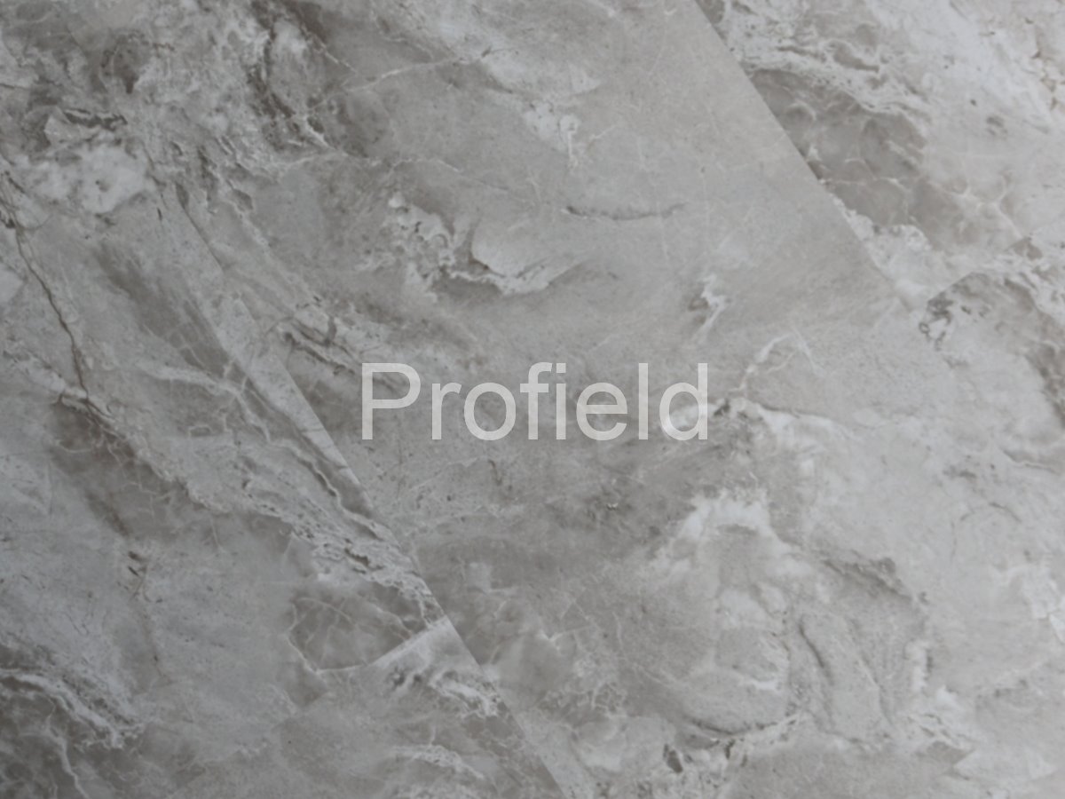 HSPC ламинат "Profield" Камень Кремовый хаки (610*305*5,5 мм) — купить в Нерюнгри
