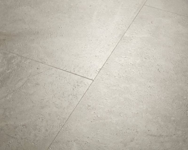 SPC ламинат "Profield" Апуан марбл (615*311*5,5 мм) — купить в Нерюнгри