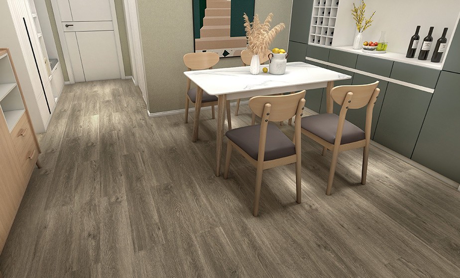 Ламинат SPC AquaMax Дуб Казерте (1220*184*3,5 мм) — купить в Нерюнгри