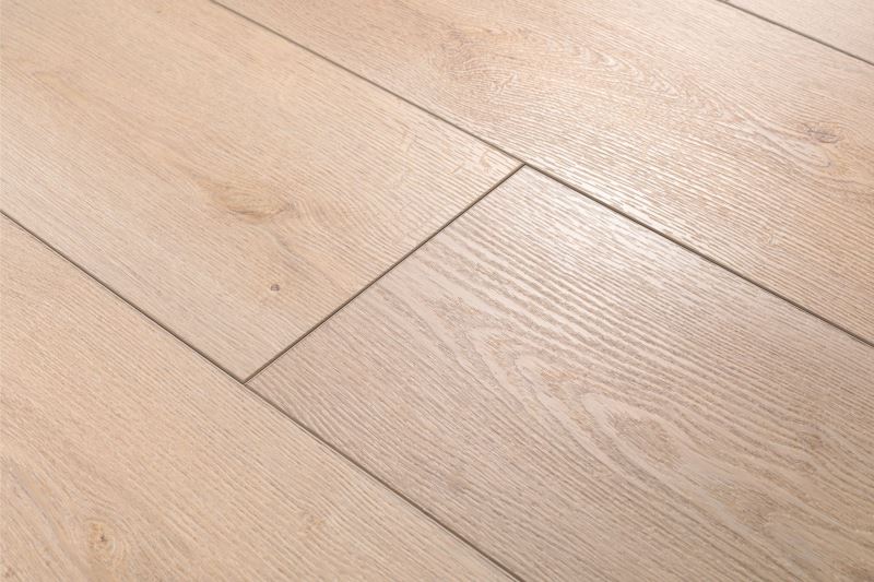 Замковая ПВХ плитка "Aquafloor" AF8025XXL (1800*228*8 мм) — купить в Нерюнгри