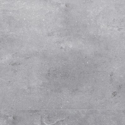 Клеевая ПВХ плитка "Berry Alloc" Spirit Pro 55 Gluedown VULCANO GREY (610*914*2,5 мм) — купить в Нерюнгри