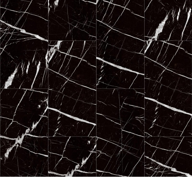 SPC ламинат "CronaFloor" Stone 4V Ноче (600*300*4 мм) — купить в Нерюнгри