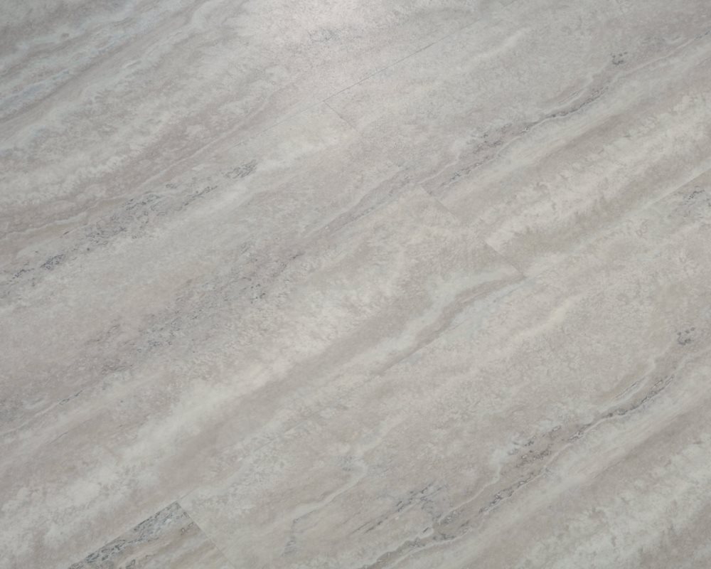 SPC ламинат "Profield" Тьерра грей (228*1524*5,5 мм) — купить в Нерюнгри