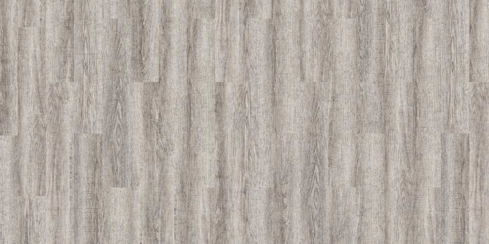 LVT плитка "Комитекс" Elegant 7005 Pride Oak (914,4*152,4*2,1 мм) — купить в Нерюнгри