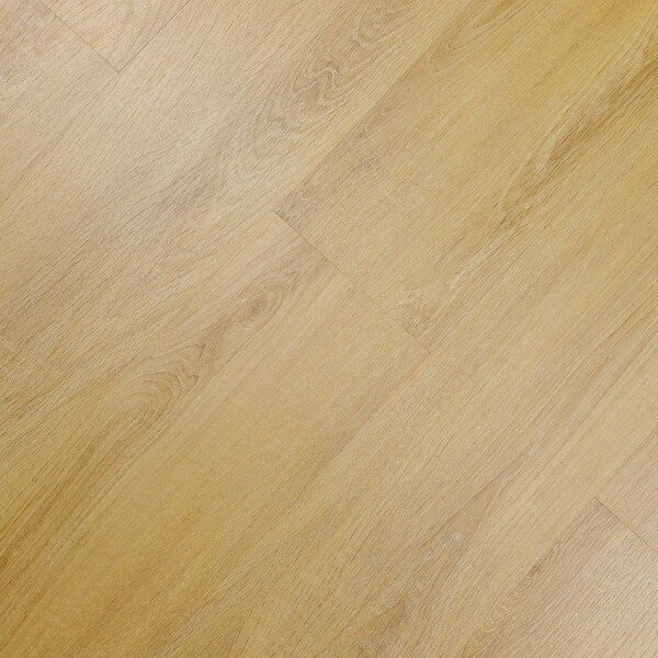Виниловый ламинат "Royce" Miriam (1220*183*3,6 мм) — купить в Нерюнгри