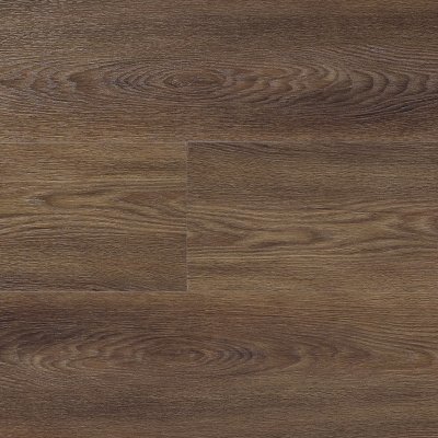 Клеевая ПВХ плитка "Berry Alloc" Spirit Pro 55 Gluedown ELITE BROWN (610*914*2,5 мм) — купить в Нерюнгри