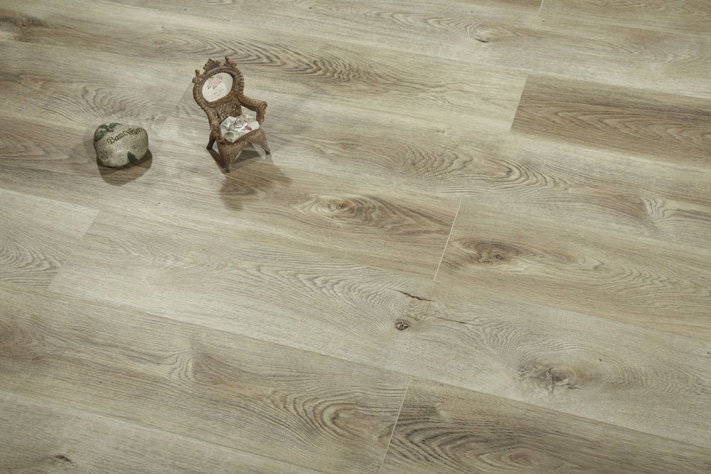 Виниловые полы "Zeta" La Casa Palermo 305L-02 (1220*180*4 мм) — купить в Нерюнгри