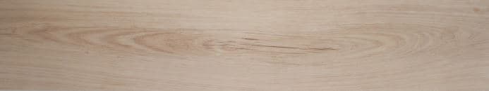 Кварцвиниловая плитка "DeArt Floor" Strong Ясень Королевский (935*187*2,5мм) — купить в Нерюнгри