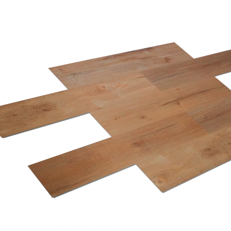 Замковая ПВХ плитка Дуб Мильва 101 (1200*182*4 мм) — купить в Нерюнгри