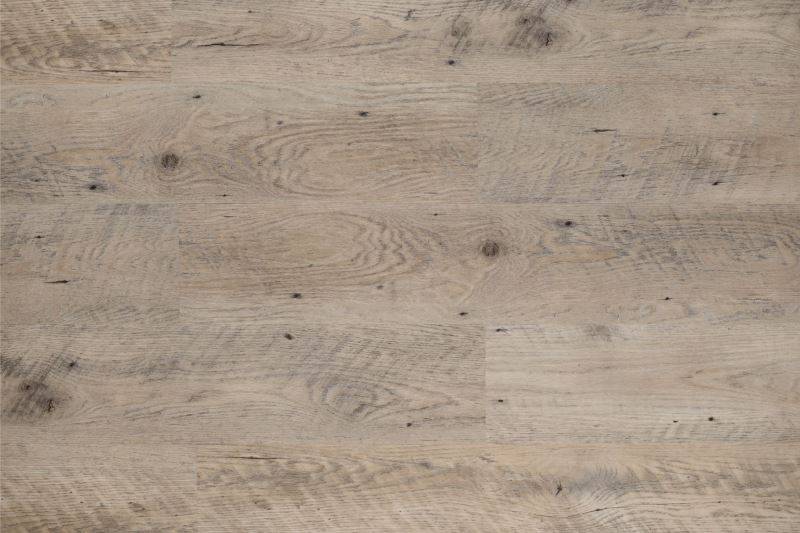 Замковая ПВХ плитка "Aquafloor" Nano AF3213N (1221*180*3,2мм) — купить в Нерюнгри