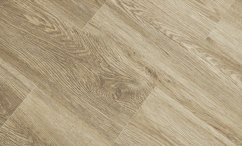 Ламинат SPC AquaMax Дуб Вероно (1220*184*3,5 мм) — купить в Нерюнгри