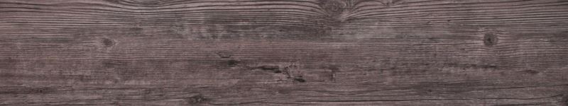 Кварцвиниловая плитка "DeArt Floor" Lite Сосна Темная (935*187*2,0мм) — купить в Нерюнгри
