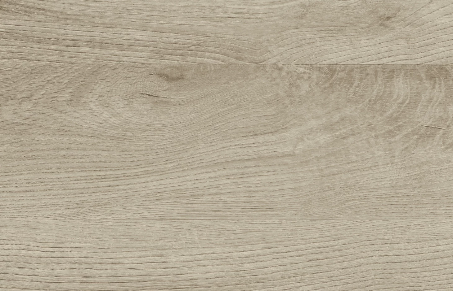 SPC плитка для пола Дуб Элегант (1220*180*4 мм) — купить в Нерюнгри